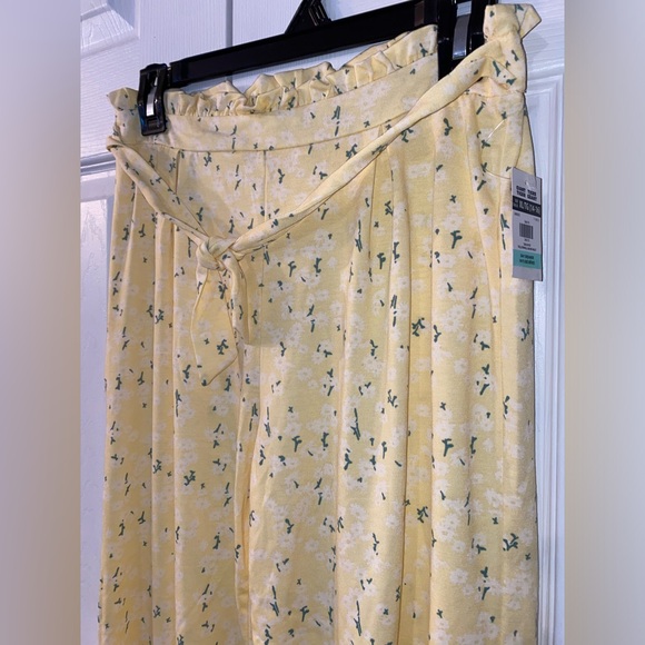 PJ Day Pants - Picture 2 of 7